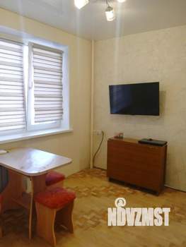 2-к квартира, вторичка, 68м2, 4/10 этаж