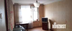 2-к квартира, вторичка, 45м2, 4/5 этаж