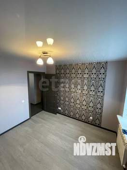 3-к квартира, вторичка, 70м2, 9/10 этаж