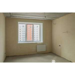 2-к квартира, вторичка, 66м2, 1/10 этаж