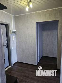 3-к квартира, вторичка, 56м2, 7/9 этаж