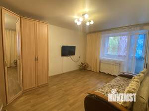 2-к квартира, вторичка, 48м2, 3/10 этаж
