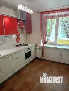 2-к квартира, вторичка, 48м2, 3/9 этаж