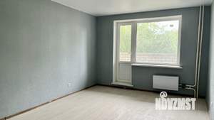 3-к квартира, вторичка, 82м2, 5/11 этаж