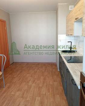 3-к квартира, вторичка, 69м2, 4/10 этаж