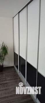 1-к квартира, вторичка, 33м2, 2/5 этаж