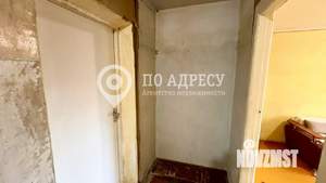 2-к квартира, вторичка, 49м2, 2/5 этаж
