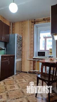 1-к квартира, вторичка, 37м2, 3/9 этаж