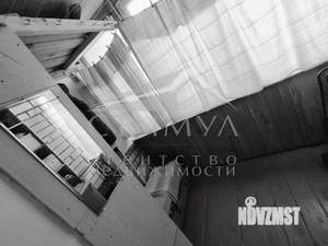 4-к квартира, вторичка, 80м2, 9/9 этаж