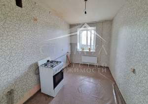 2-к квартира, вторичка, 64м2, 8/9 этаж