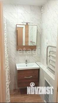 3-к квартира, вторичка, 79м2, 1/10 этаж