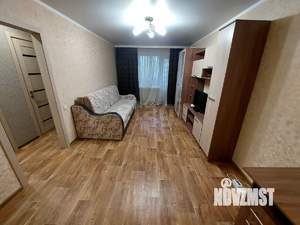 1-к квартира, вторичка, 33м2, 5/9 этаж