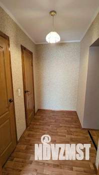 2-к квартира, вторичка, 53м2, 7/9 этаж