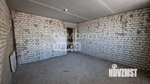 1-к квартира, вторичка, 36м2, 7/10 этаж