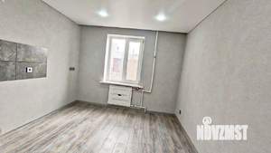 1-к квартира, вторичка, 35м2, 9/9 этаж