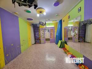 3-к квартира, вторичка, 82м2, 1/10 этаж