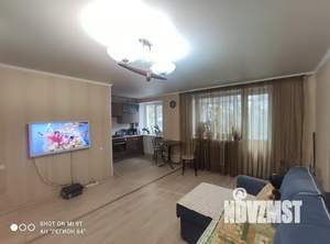 Фото квартиры на продажу (3)
