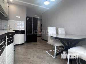 2-к квартира, вторичка, 62м2, 20/25 этаж