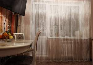 1-к квартира, вторичка, 37м2, 1/10 этаж