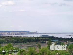 1-к квартира, вторичка, 25м2, 6/10 этаж