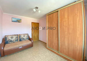 2-к квартира, вторичка, 49м2, 4/9 этаж