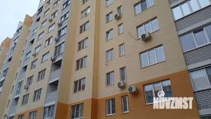 1-к квартира, вторичка, 37м2, 3/10 этаж