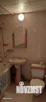 1-к квартира, вторичка, 38м2, 4/9 этаж