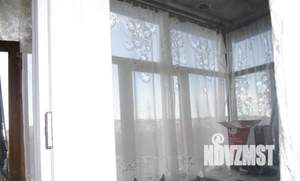 1-к квартира, вторичка, 32м2, 3/9 этаж