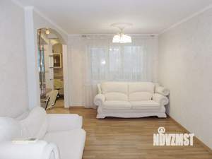 2-к квартира, вторичка, 51м2, 8/9 этаж