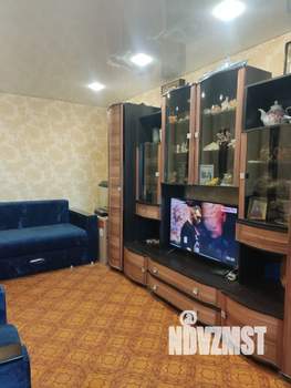 2-к квартира, вторичка, 46м2, 7/9 этаж