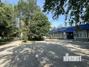 Фото квартиры на продажу (5)