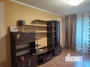 3-к квартира, вторичка, 79м2, 1/11 этаж