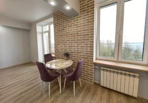 2-к квартира, вторичка, 56м2, 3/5 этаж