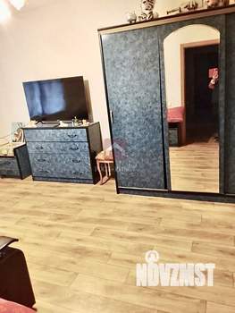 2-к квартира, вторичка, 66м2, 4/8 этаж