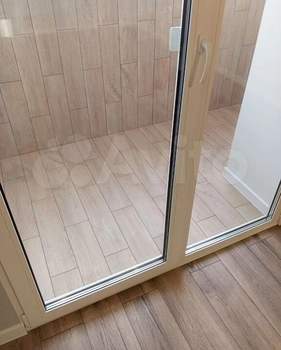 2-к квартира, вторичка, 56м2, 9/10 этаж
