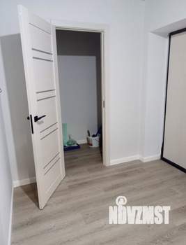 1-к квартира, вторичка, 39м2, 9/10 этаж