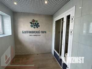 1-к квартира, вторичка, 40м2, 3/10 этаж