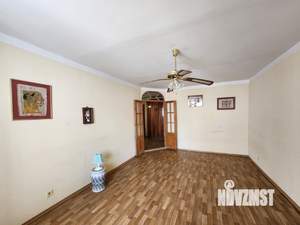1-к квартира, вторичка, 48м2, 8/10 этаж