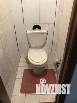 3-к квартира, вторичка, 64м2, 7/10 этаж