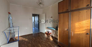 3-к квартира, вторичка, 67м2, 3/9 этаж