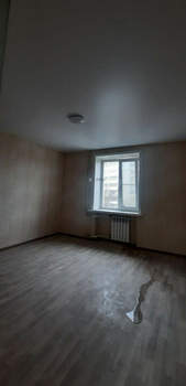 1-к квартира, вторичка, 36м2, 5/9 этаж