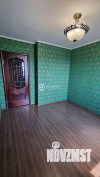 2-к квартира, вторичка, 48м2, 10/10 этаж