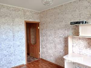 3-к квартира, вторичка, 63м2, 6/9 этаж