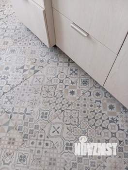 2-к квартира, вторичка, 61м2, 14/22 этаж