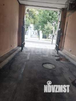 3-к квартира, вторичка, 112м2, 5/7 этаж