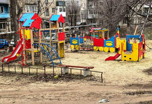 2-к квартира, вторичка, 50м2, 5/5 этаж