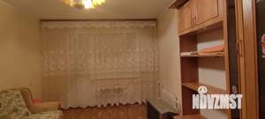 2-к квартира, вторичка, 53м2, 2/9 этаж