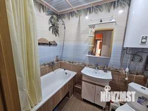 3-к квартира, вторичка, 56м2, 6/9 этаж