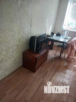 2-к квартира, вторичка, 61м2, 2/3 этаж