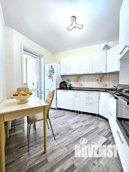 3-к квартира, вторичка, 73м2, 20/23 этаж